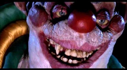 killer-klowns_6
