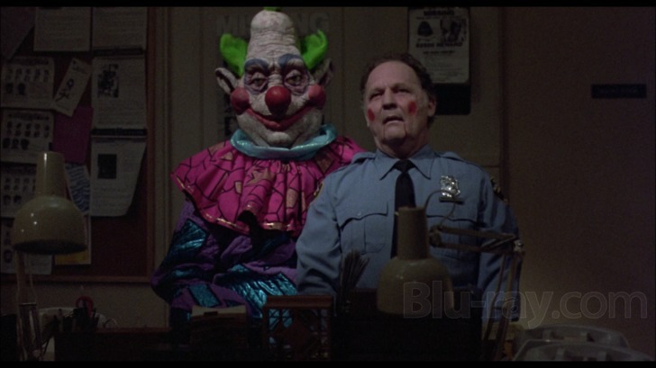 killer-klowns_9
