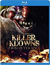 killer-klowns_blu