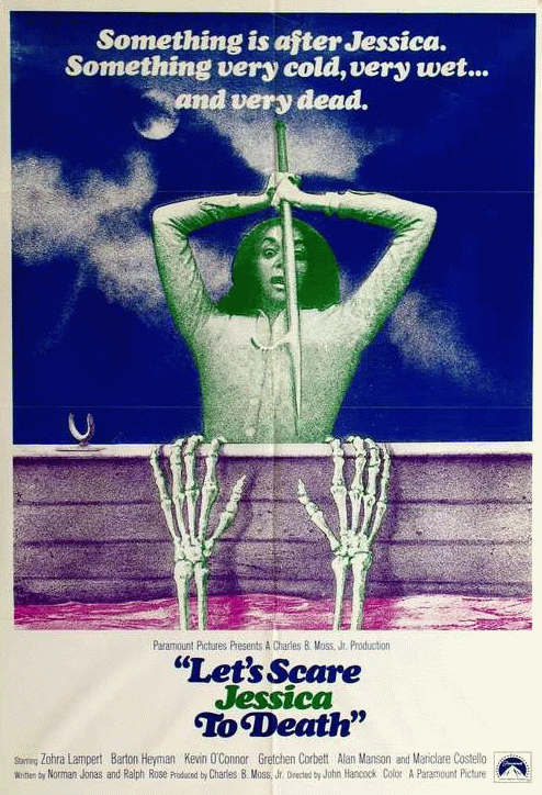 lets_scare_jessica_to_death_1