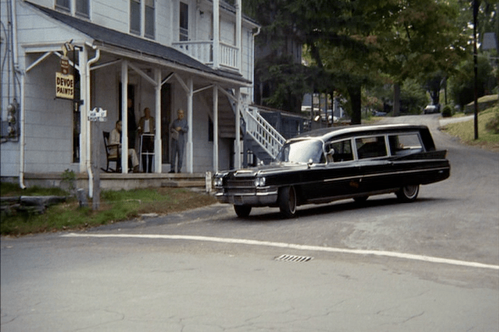 lets_scare_jessica_to_death_2