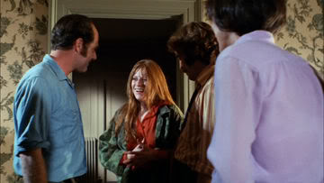 lets_scare_jessica_to_death_3