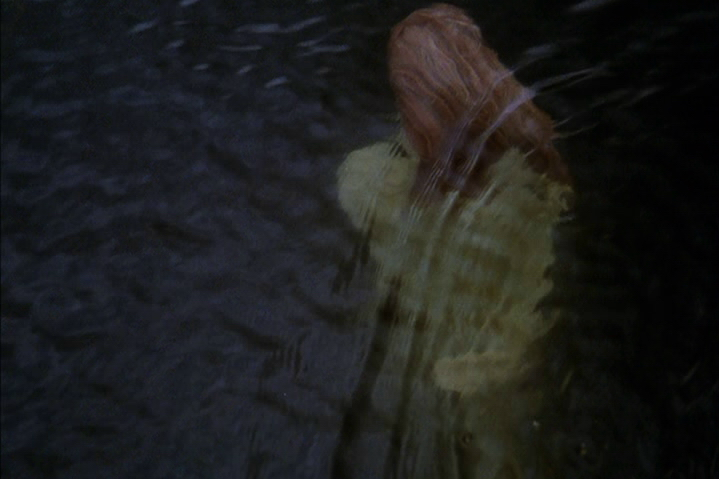 Let’s Scare Jessica to Death (1971) – Random Movie Musings