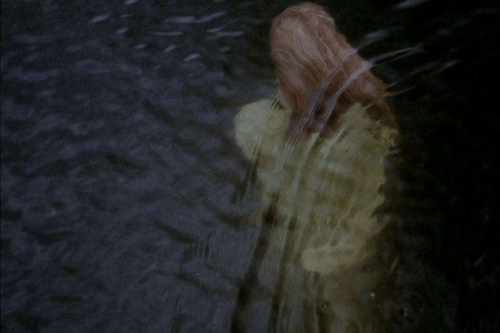 lets_scare_jessica_to_death_4