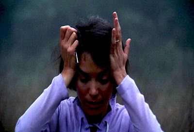 Let’s Scare Jessica to Death (1971) – Random Movie Musings