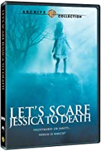 lets_scare_jessica_to_death_dvd