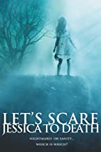 lets_scare_jessica_to_death_rent