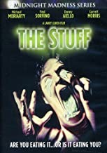 the_stuff_dvd