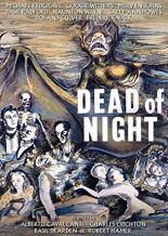 dead_of_night_dvd