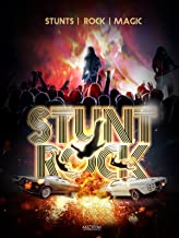 stunt_rock_rent