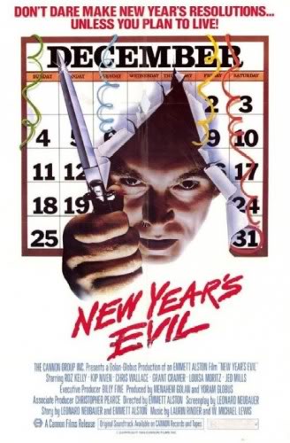 newyearsevil_1