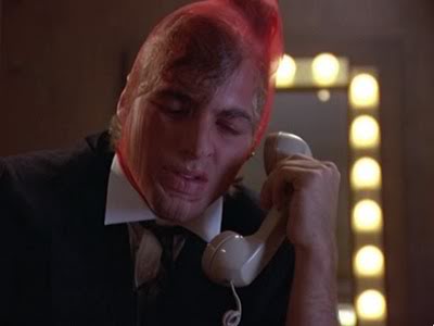 newyearsevil_7