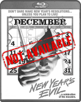 newyearsevil_blu