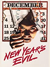 newyearsevil_rent