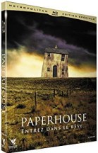 Paperhouse_blu