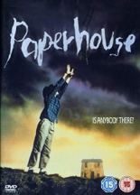 Paperhouse_dvd