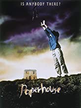 Paperhouse_rent