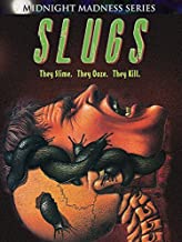 Slugs_dvd