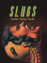 Slugs_rent