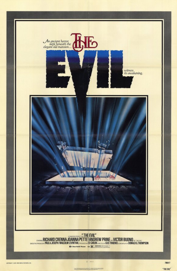 the_evil_1