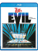 the_evil_blu