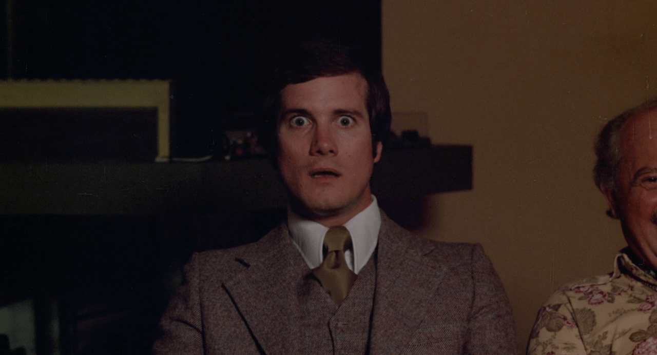 Attack_of_the_Killer_Tomatoes_11