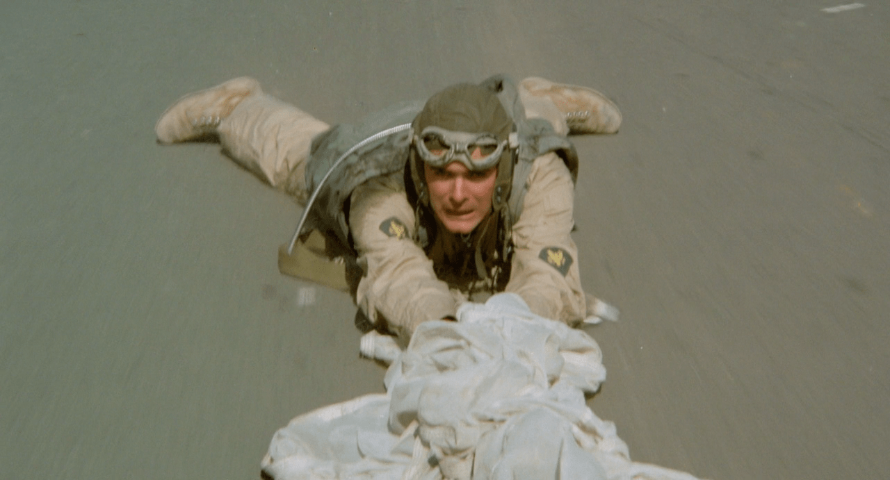 Attack_of_the_Killer_Tomatoes_12