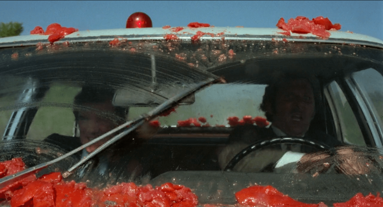 Attack_of_the_Killer_Tomatoes_2