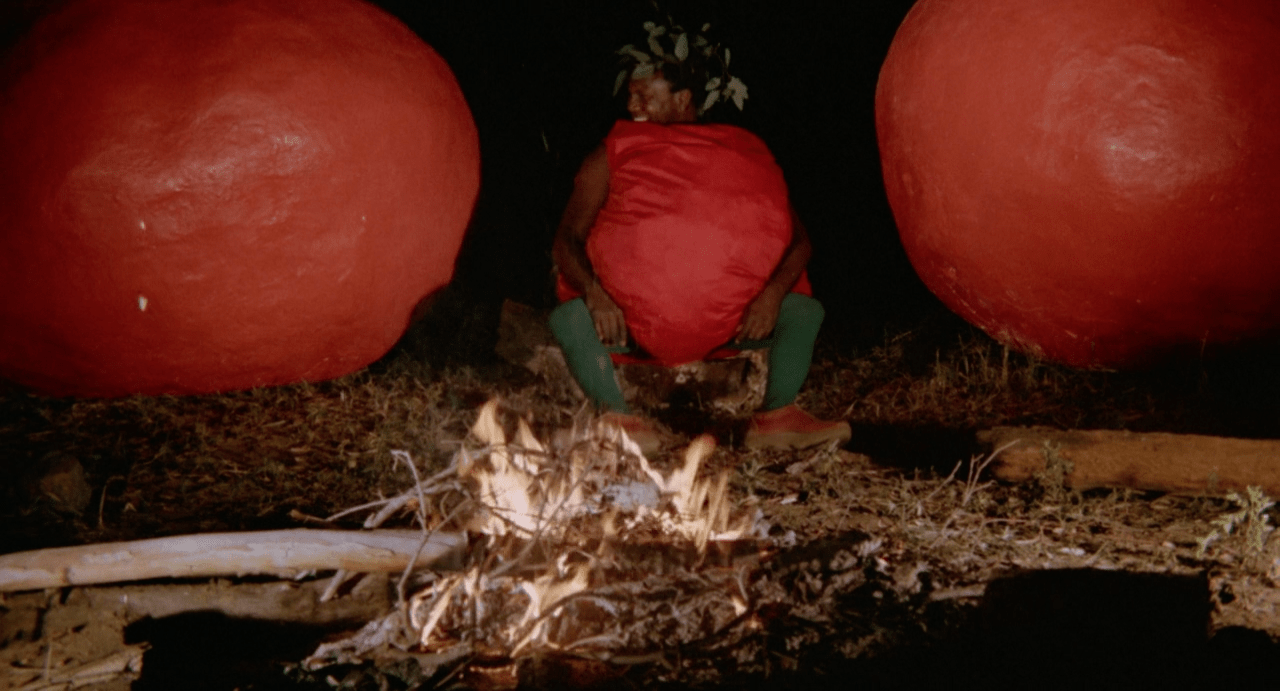 Attack_of_the_Killer_Tomatoes_6