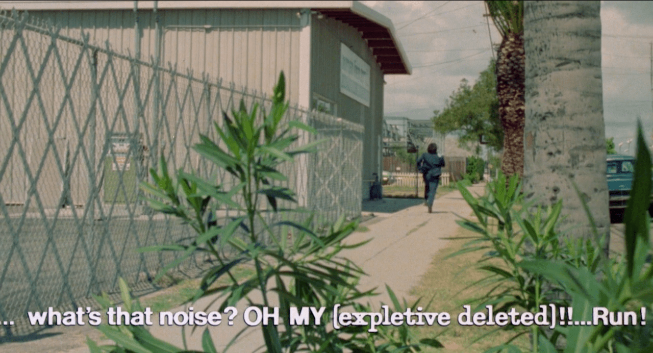 Attack_of_the_Killer_Tomatoes_9