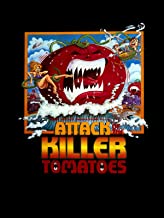 Attack_of_the_Killer_Tomatoes_rent