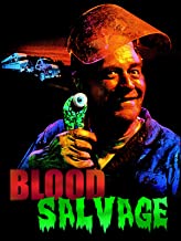 blood_salvage_rent