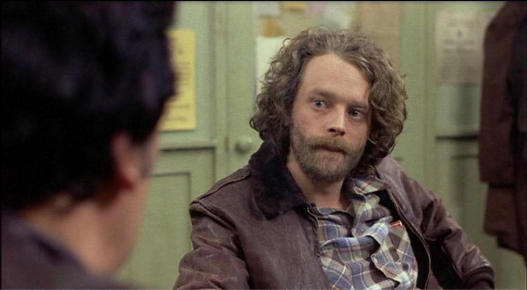 Eyes-of-Laura-Mars-3