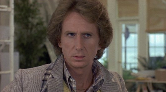 Eyes-of-Laura-Mars-4