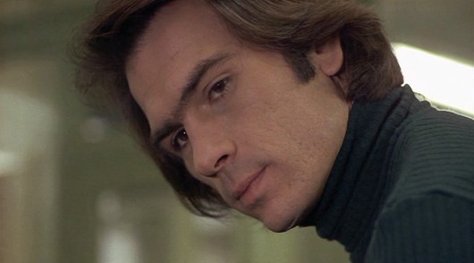 Eyes-of-Laura-Mars-5