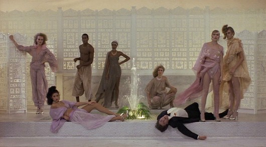 Eyes-of-Laura-Mars-7