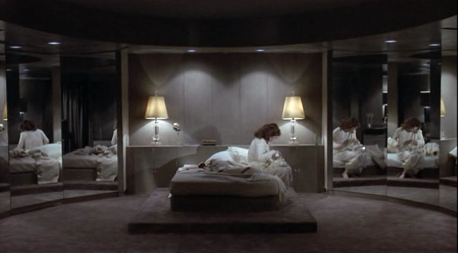 Eyes-of-Laura-Mars-8