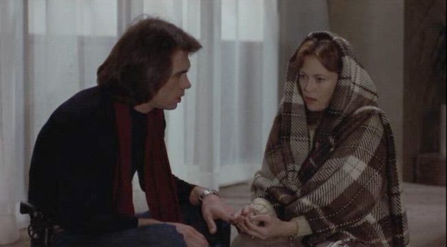 Eyes-of-Laura-Mars-9