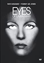 Eyes-of-Laura-Mars-dvd