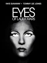Eyes-of-Laura-Mars-rent