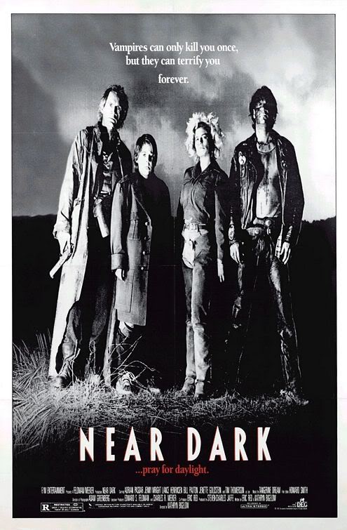 near_dark_1