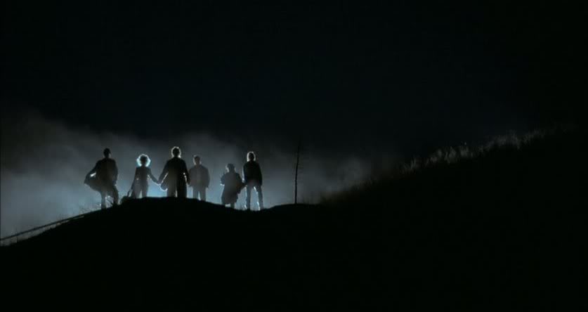 near_dark_8