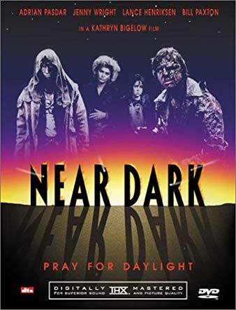 near_dark_dvd