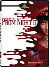 PromNight2_dvd2