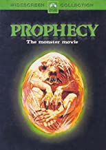 prophecy_dvd