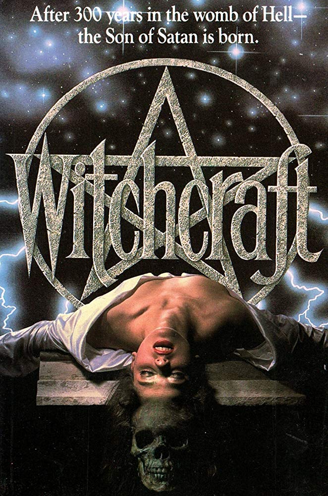 witchcraft_1