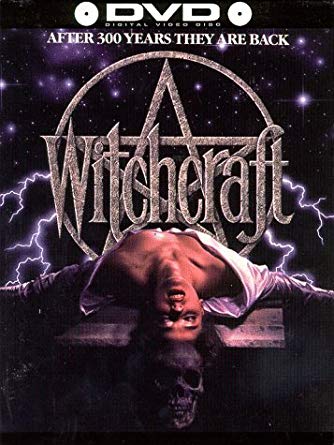 Witchcraft_dvd