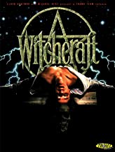 Witchcraft_rent