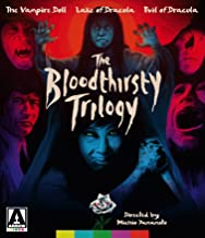Bloodthirsty_Trilogy_blu