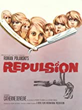 repulsion_rent